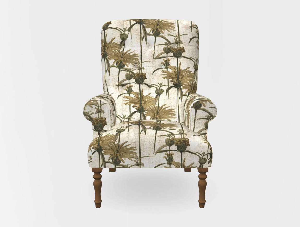 Armchairs