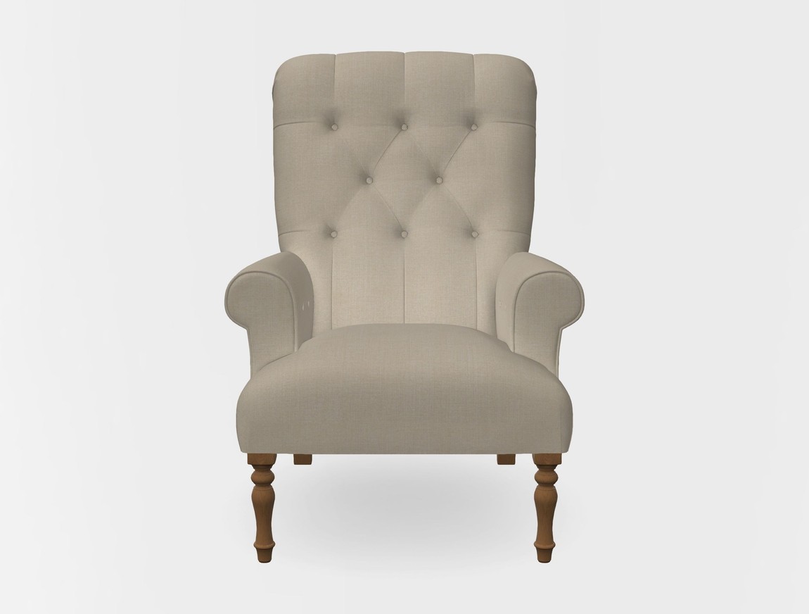 Armchairs
