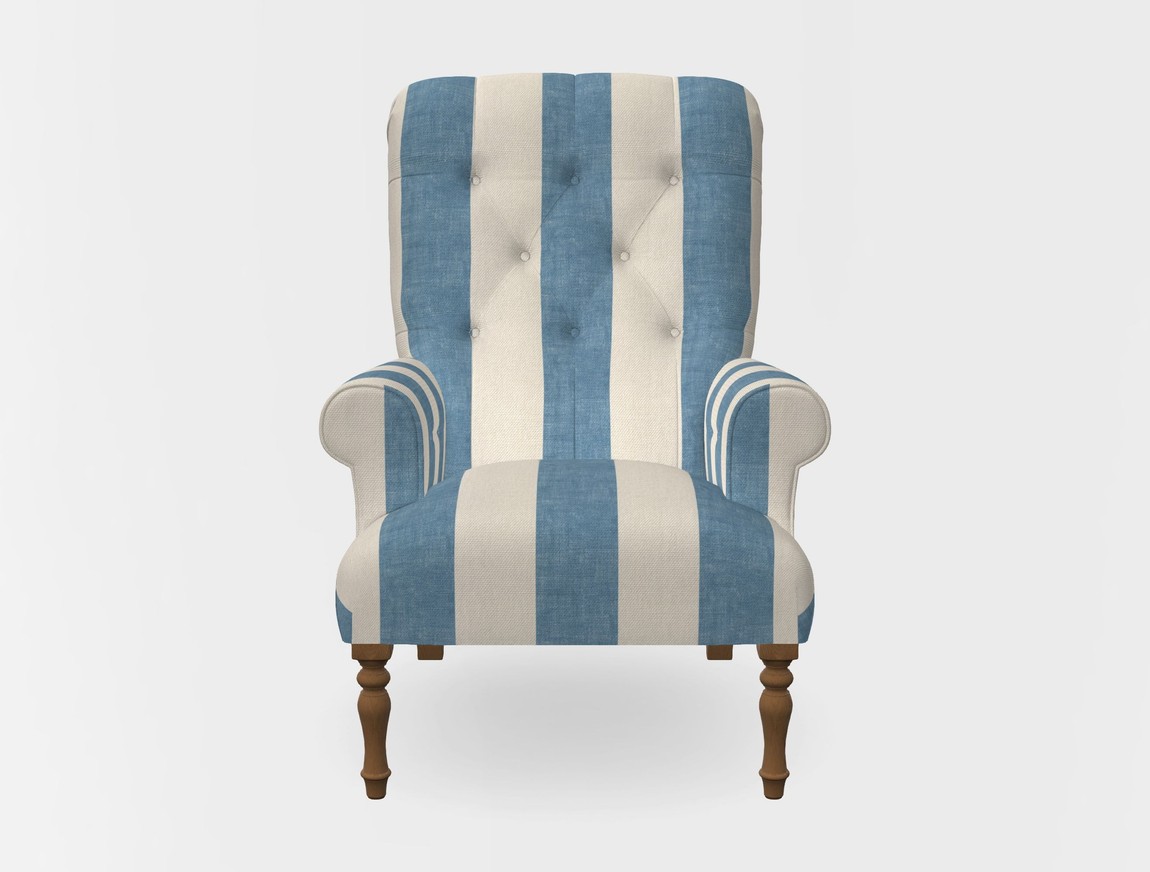 Armchairs