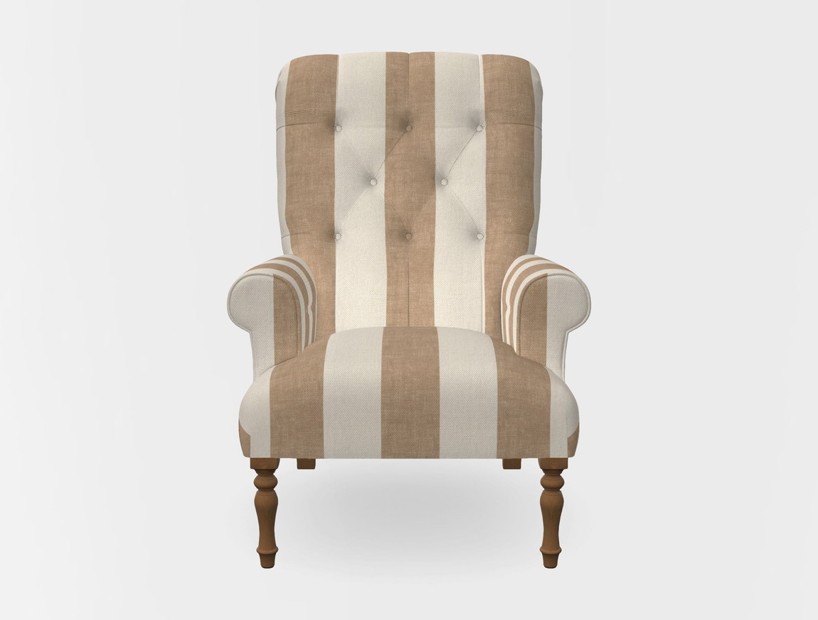 Armchairs