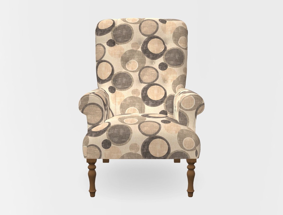 Bespoke Armchairs
