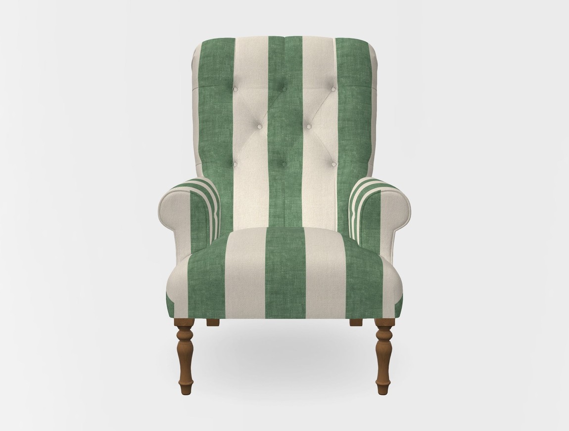 Armchairs