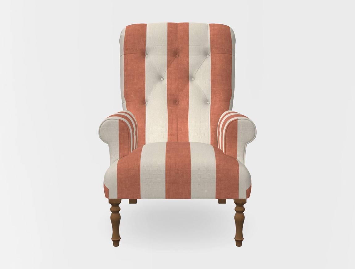 Armchairs