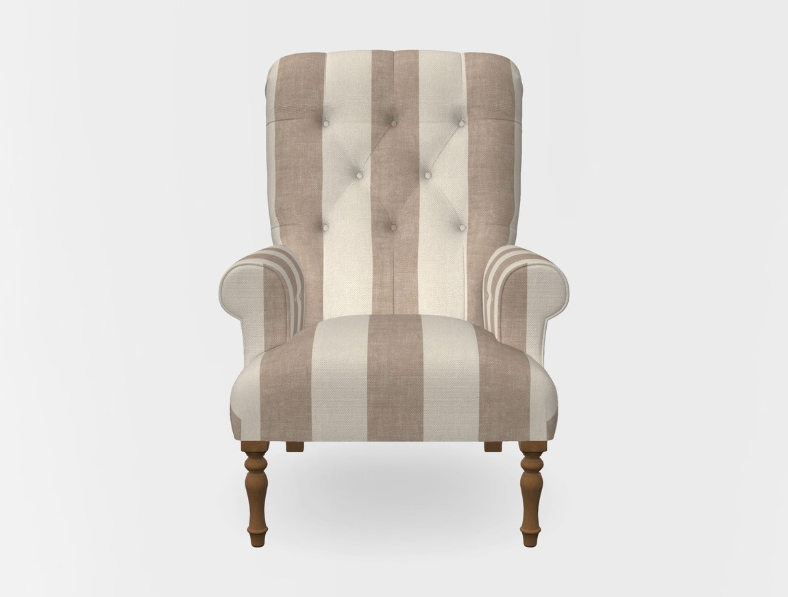 Armchairs