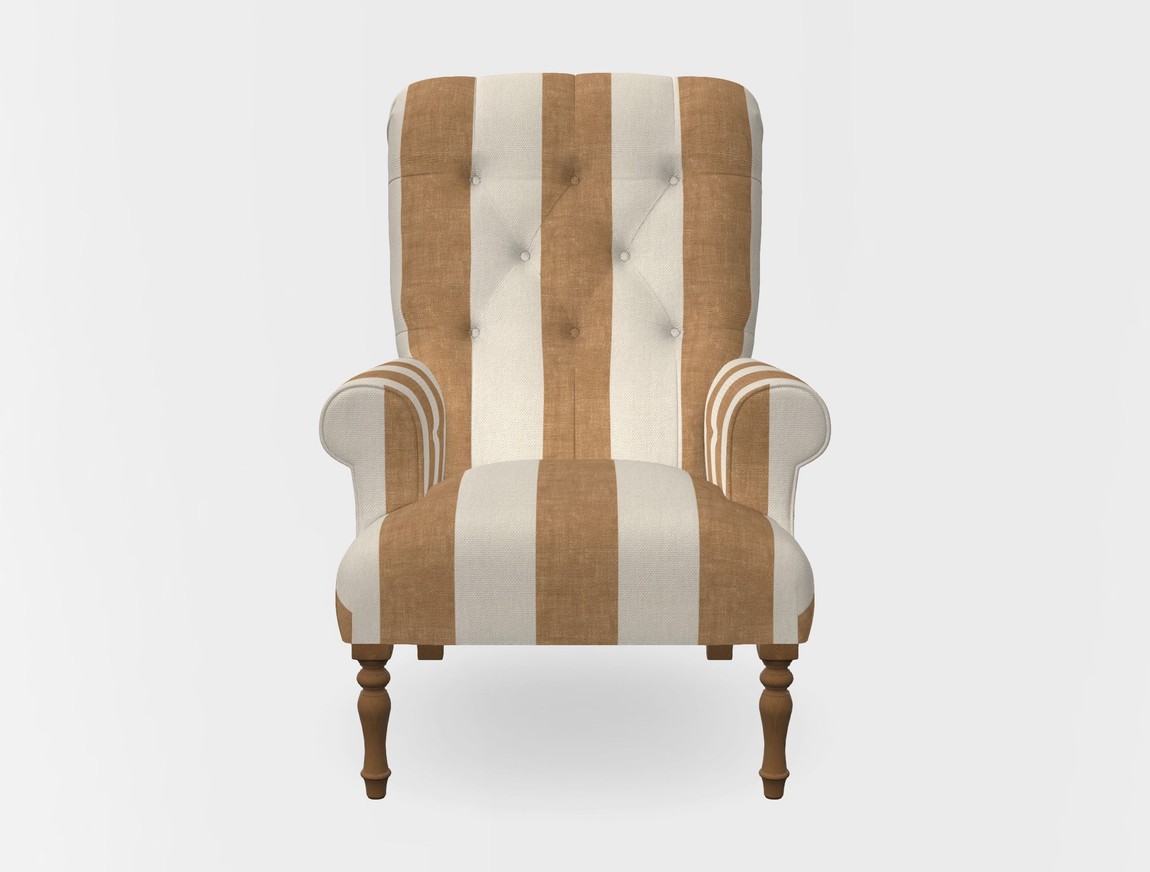 Armchairs