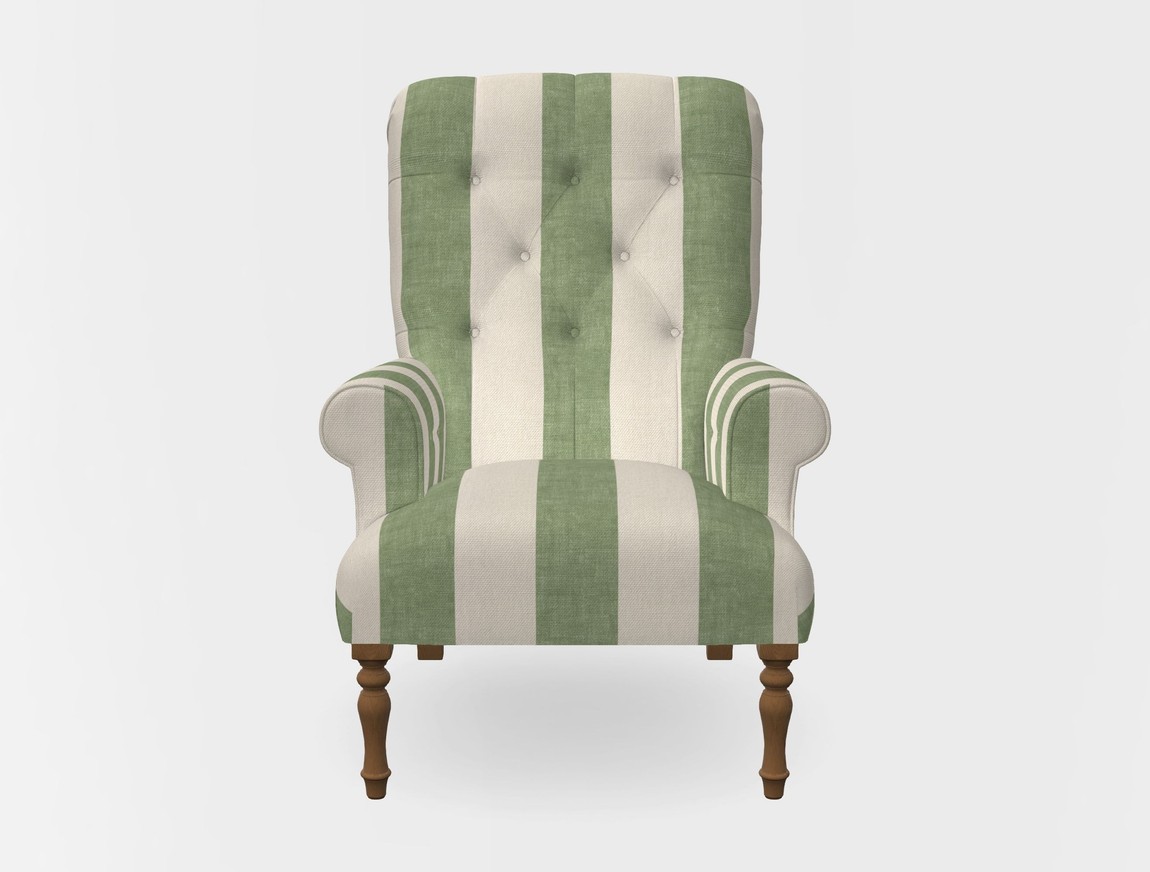 Armchairs