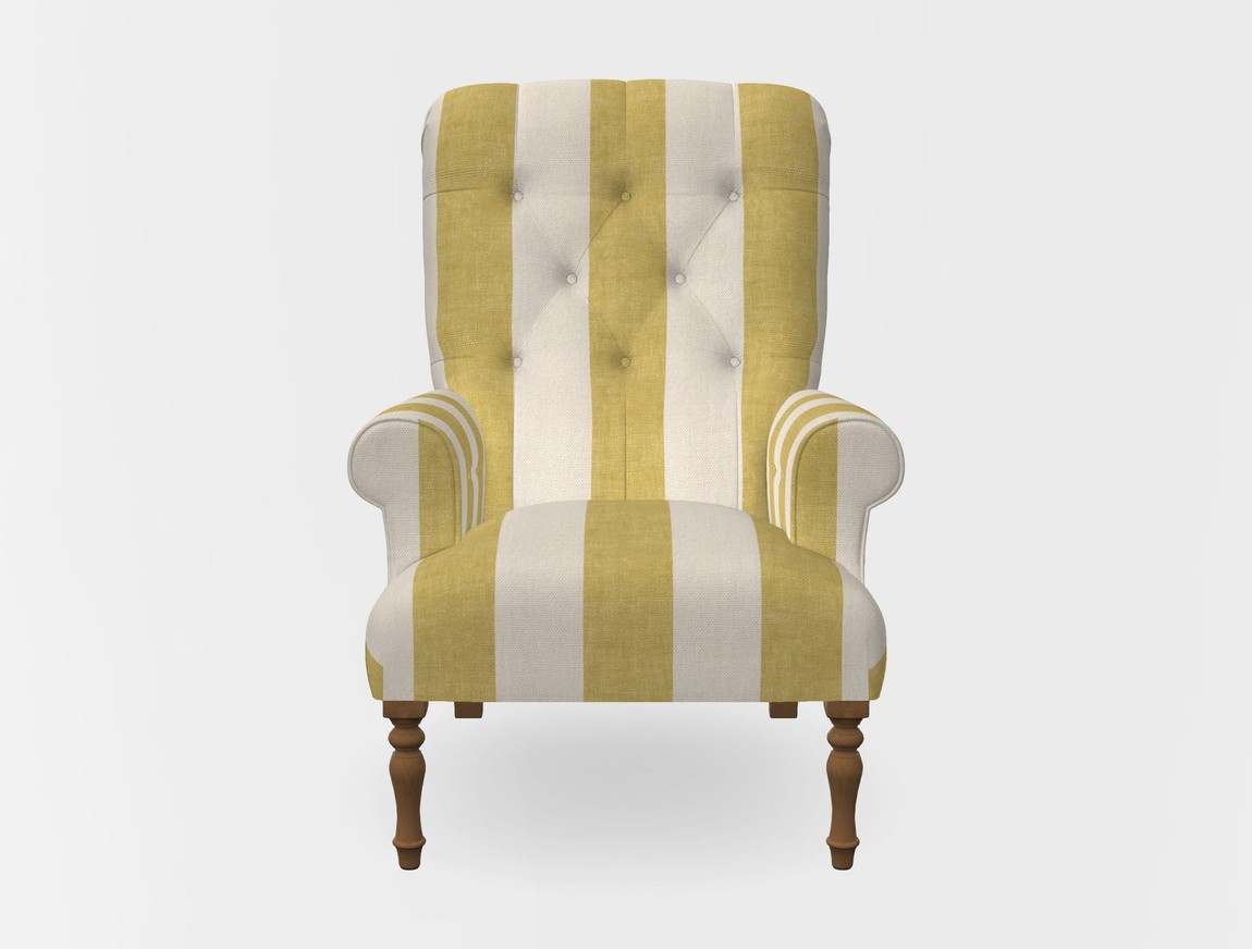 Armchairs