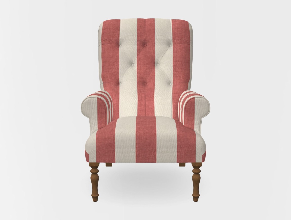 Armchairs