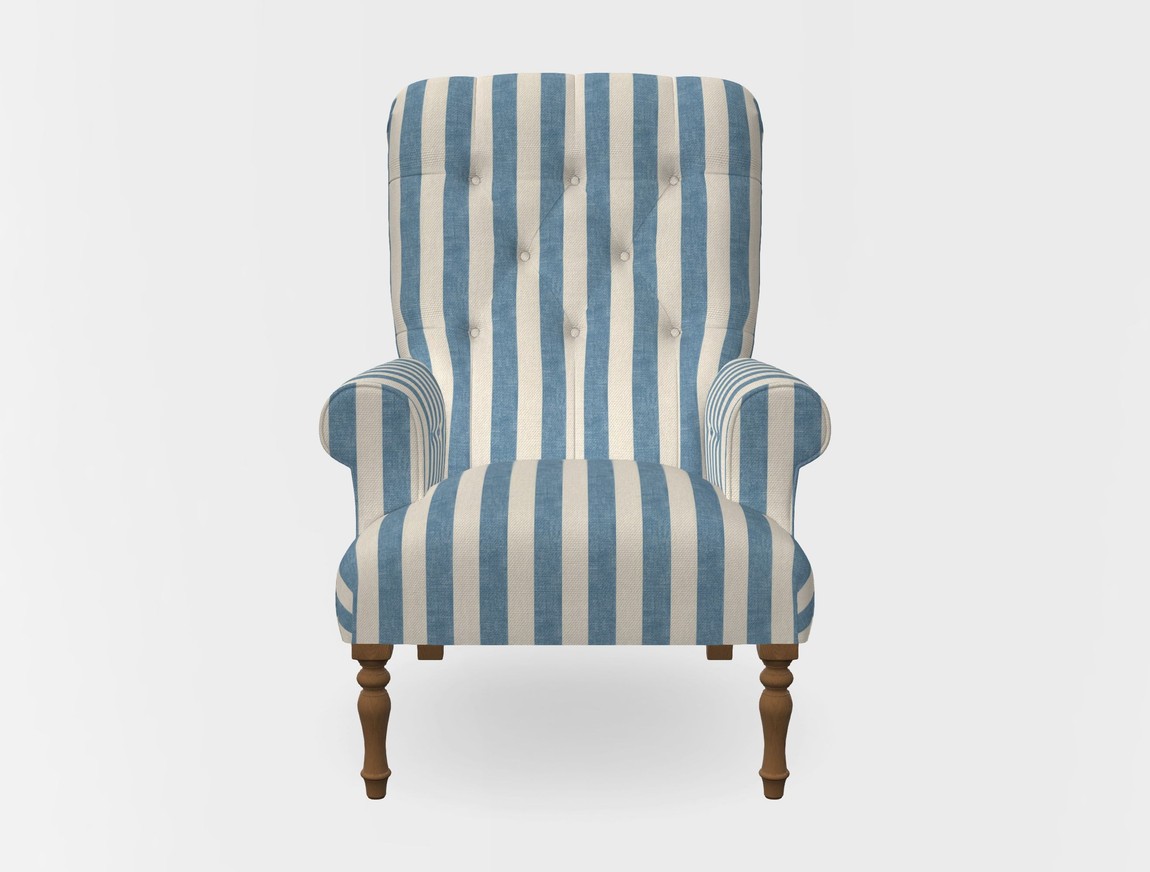 Armchairs