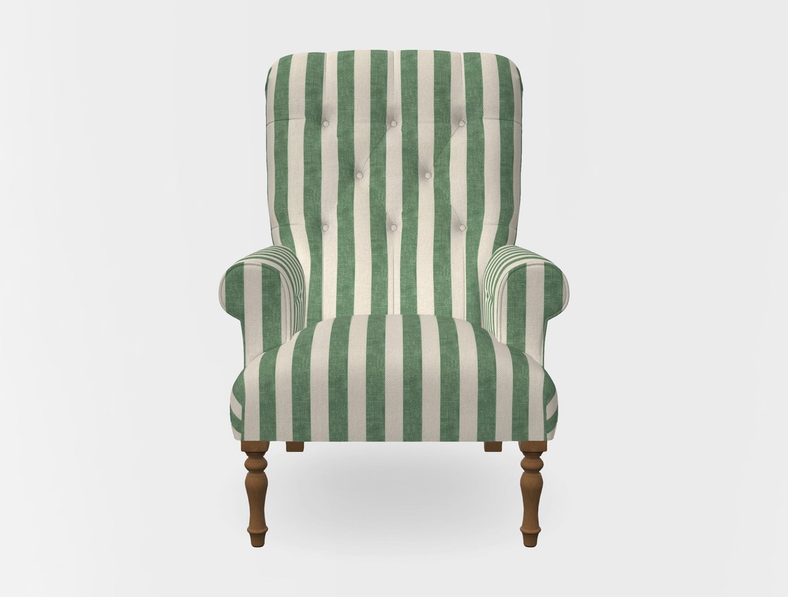 Armchairs