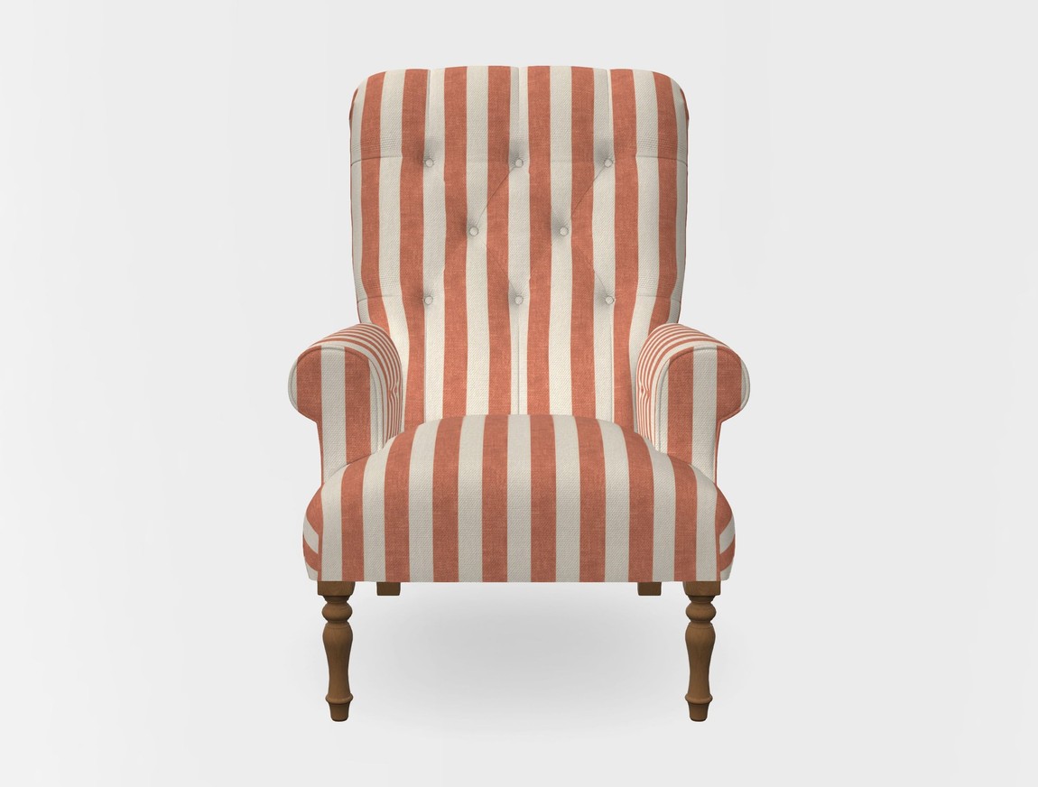 Armchairs