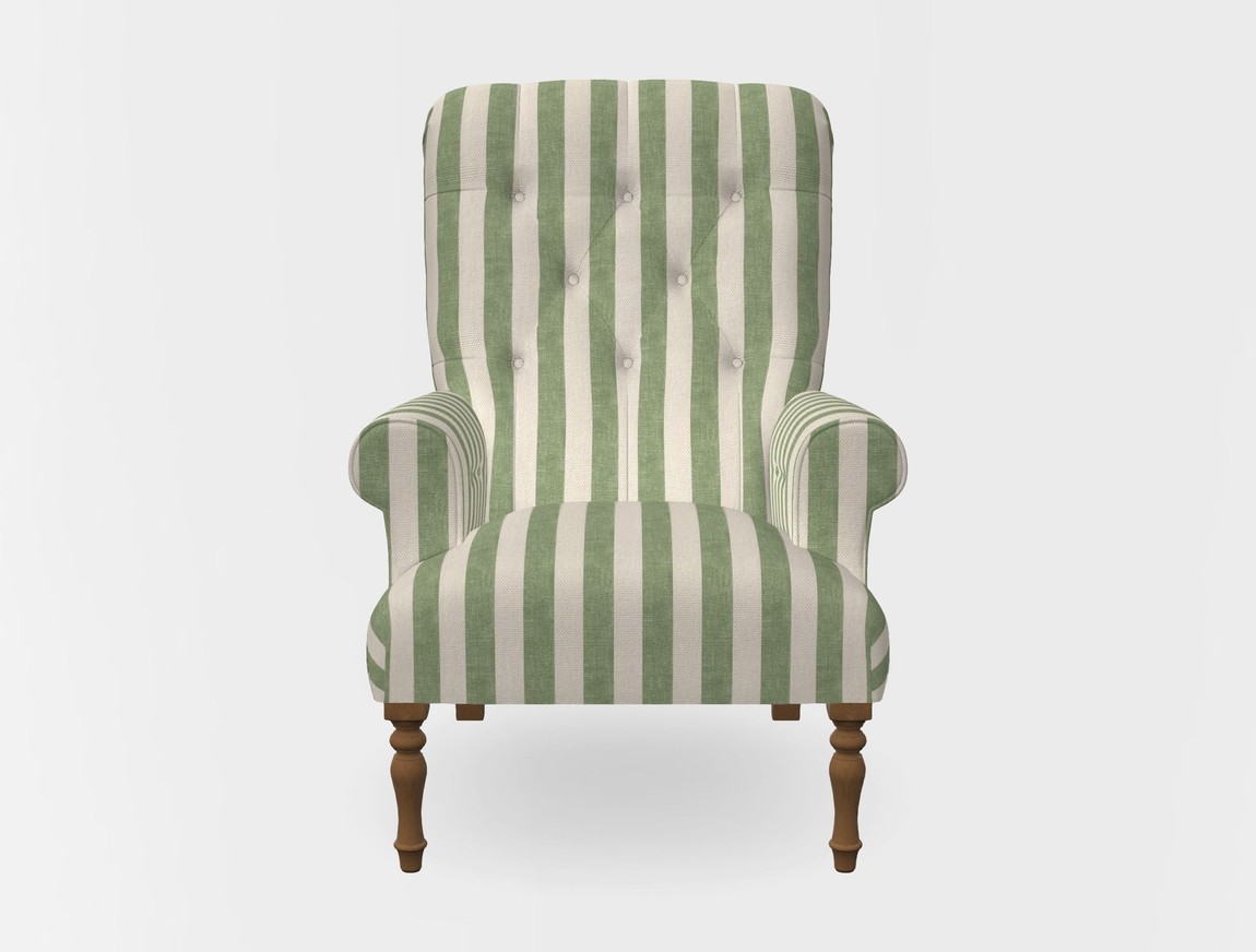 Armchairs