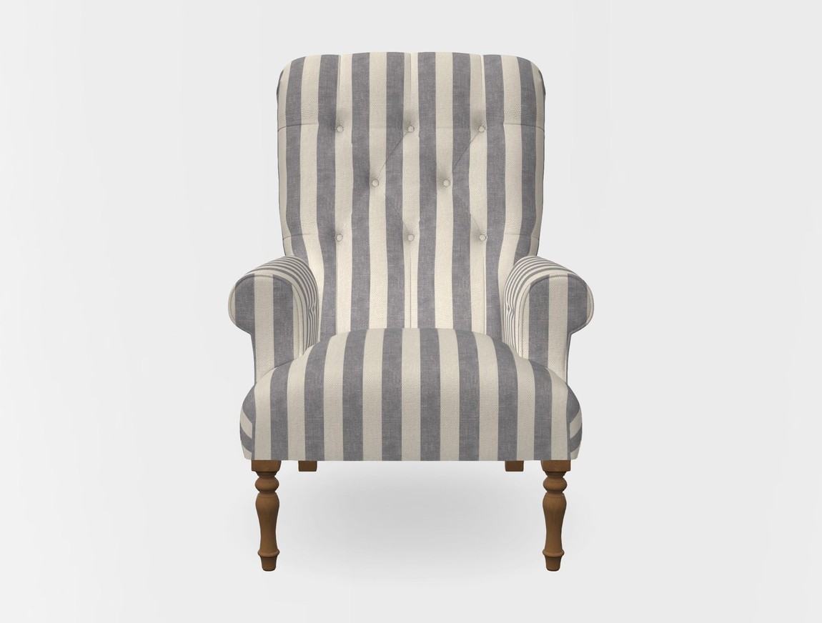 Armchairs