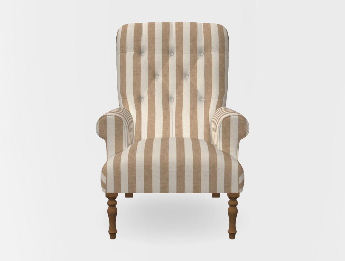 Armchairs