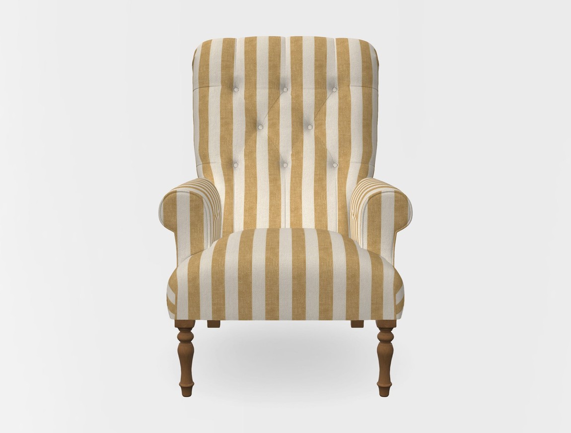 Armchairs