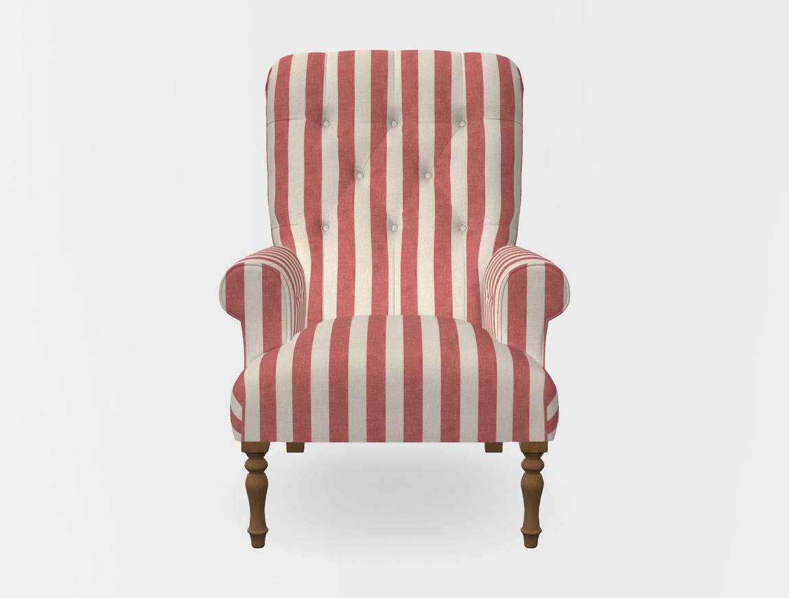 Armchairs