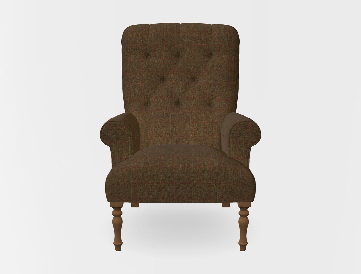Armchairs
