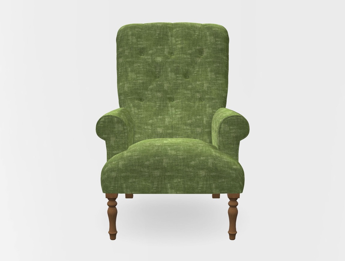 Armchairs