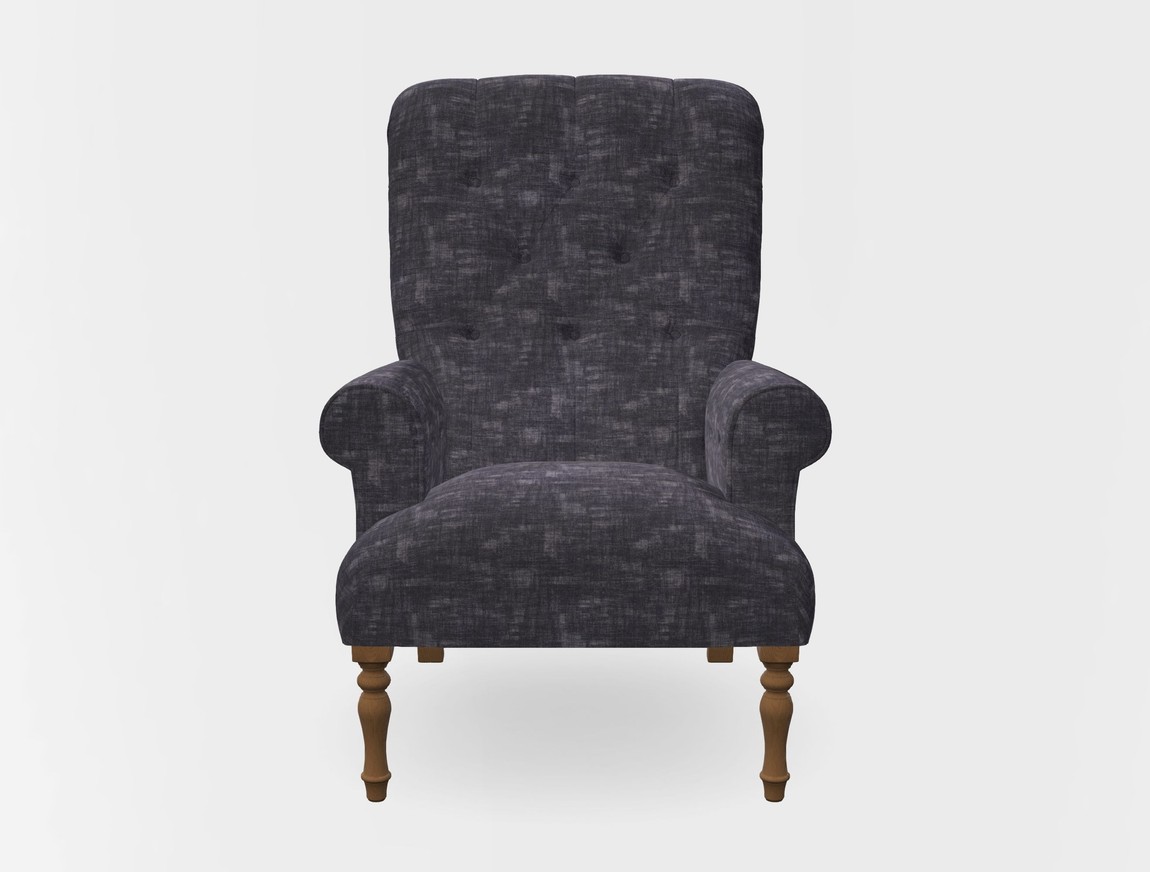 Bespoke Armchairs