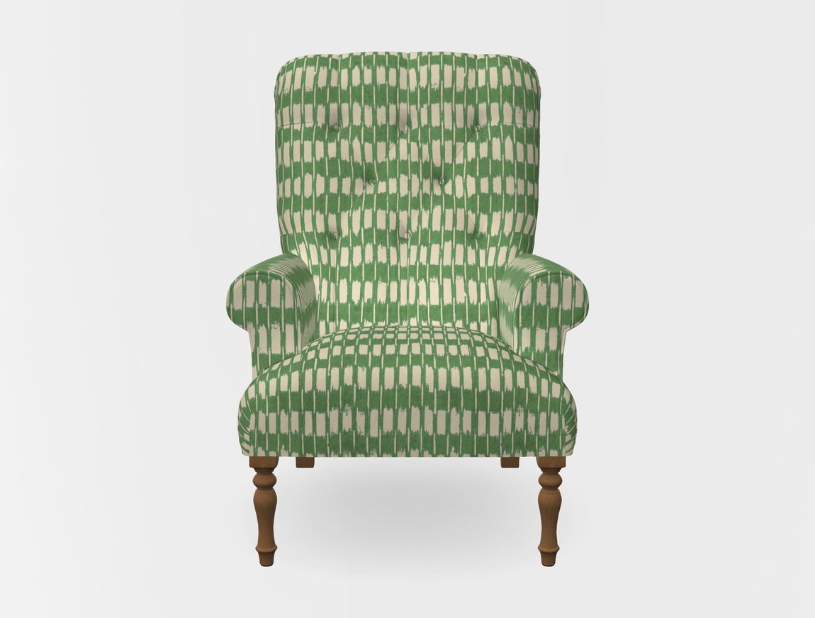 Armchairs