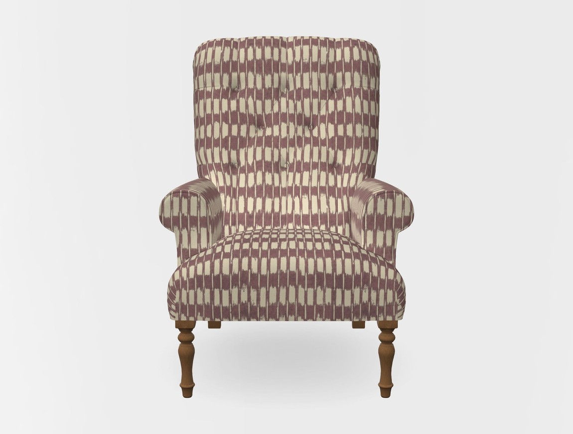 Armchairs