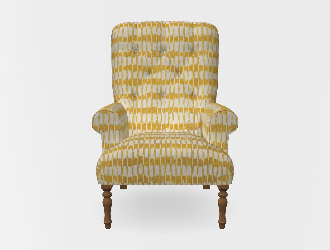 Armchairs