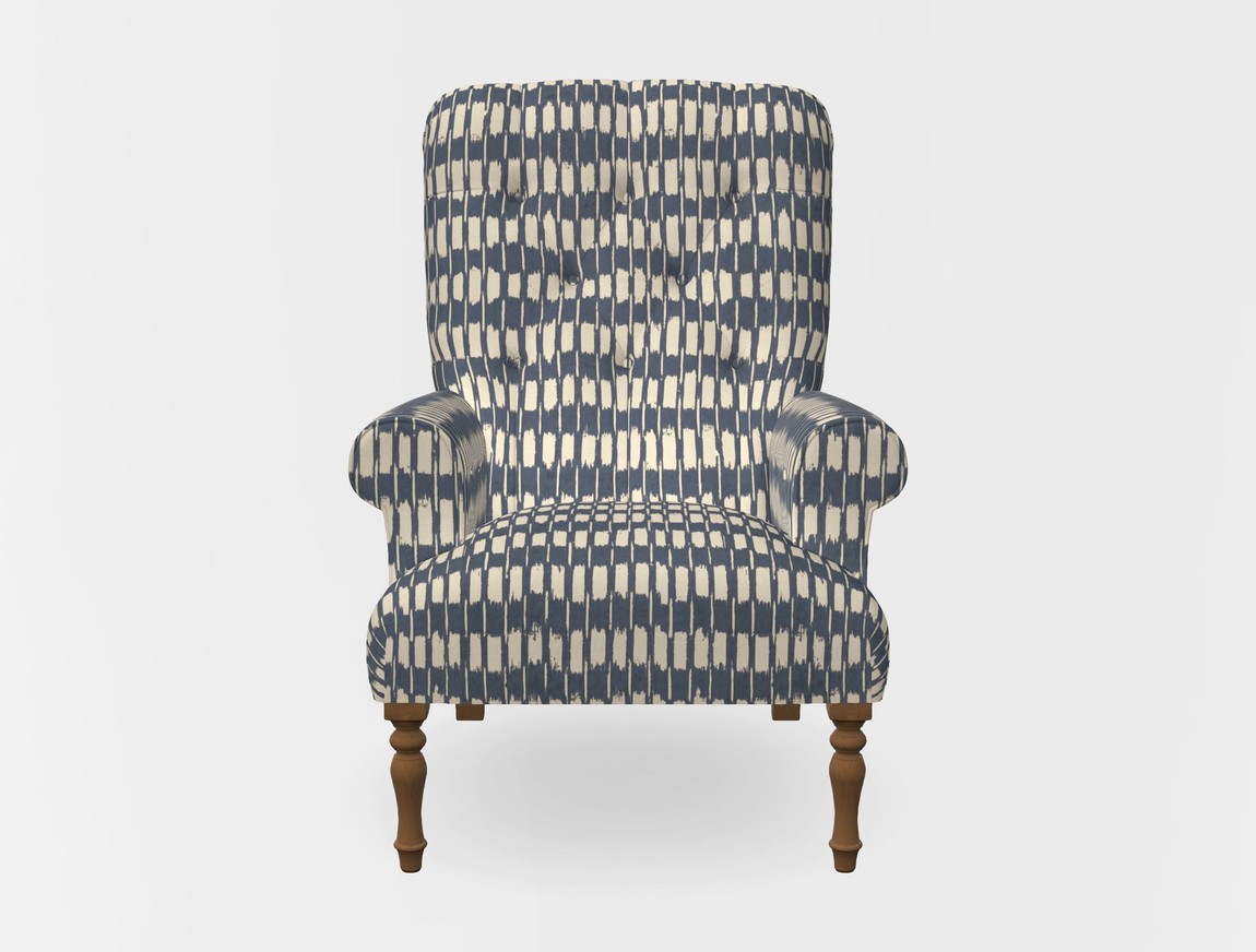 Armchairs
