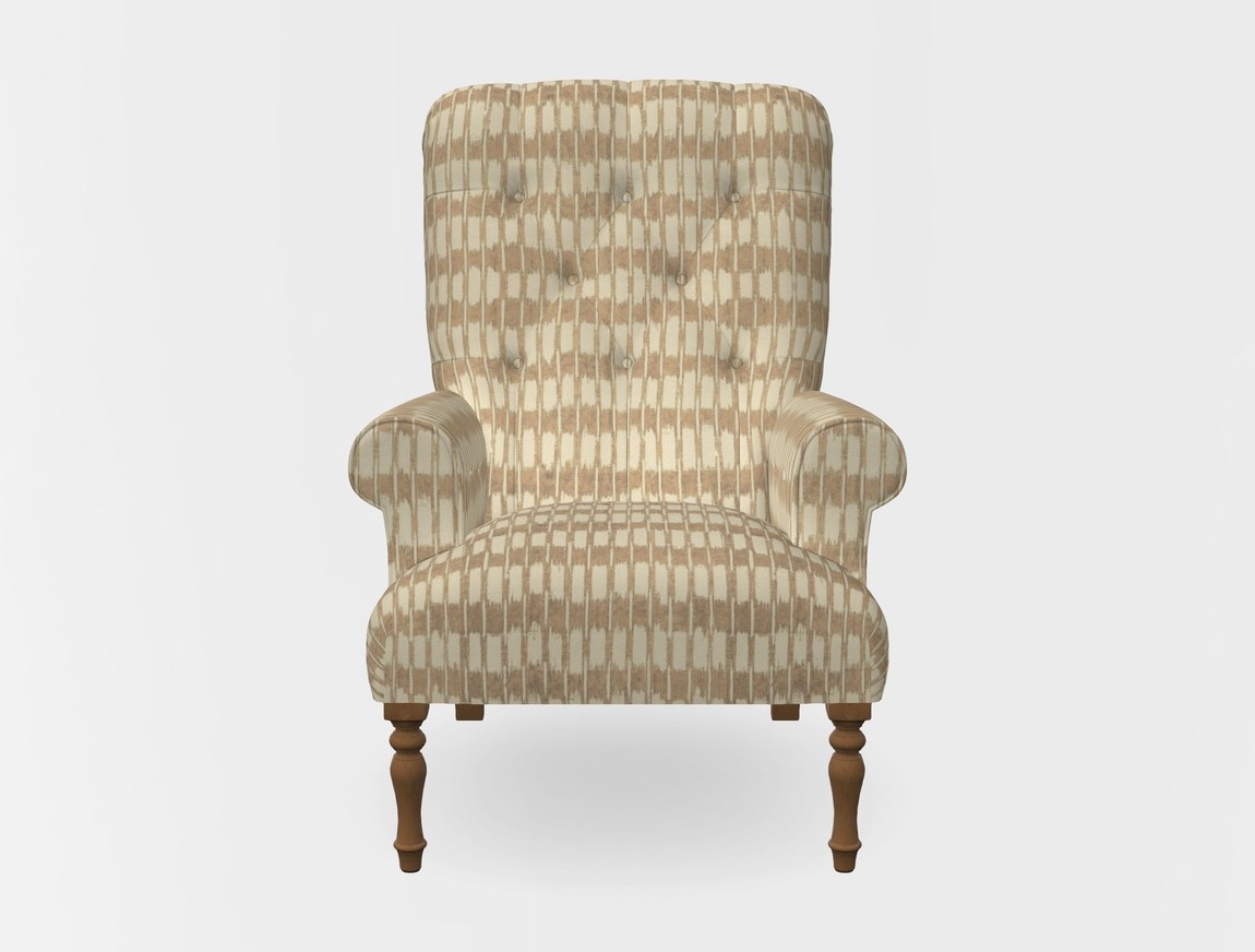 Armchairs