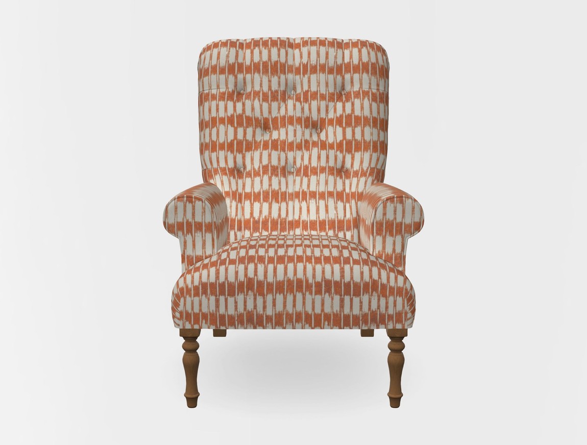 Armchairs