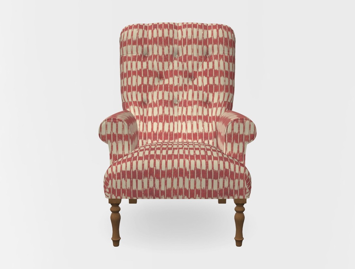 Armchairs