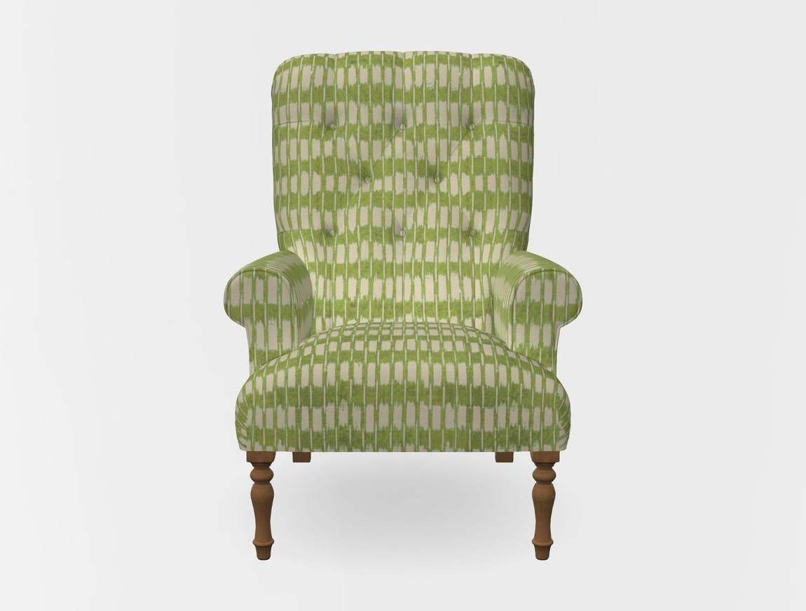 Armchairs