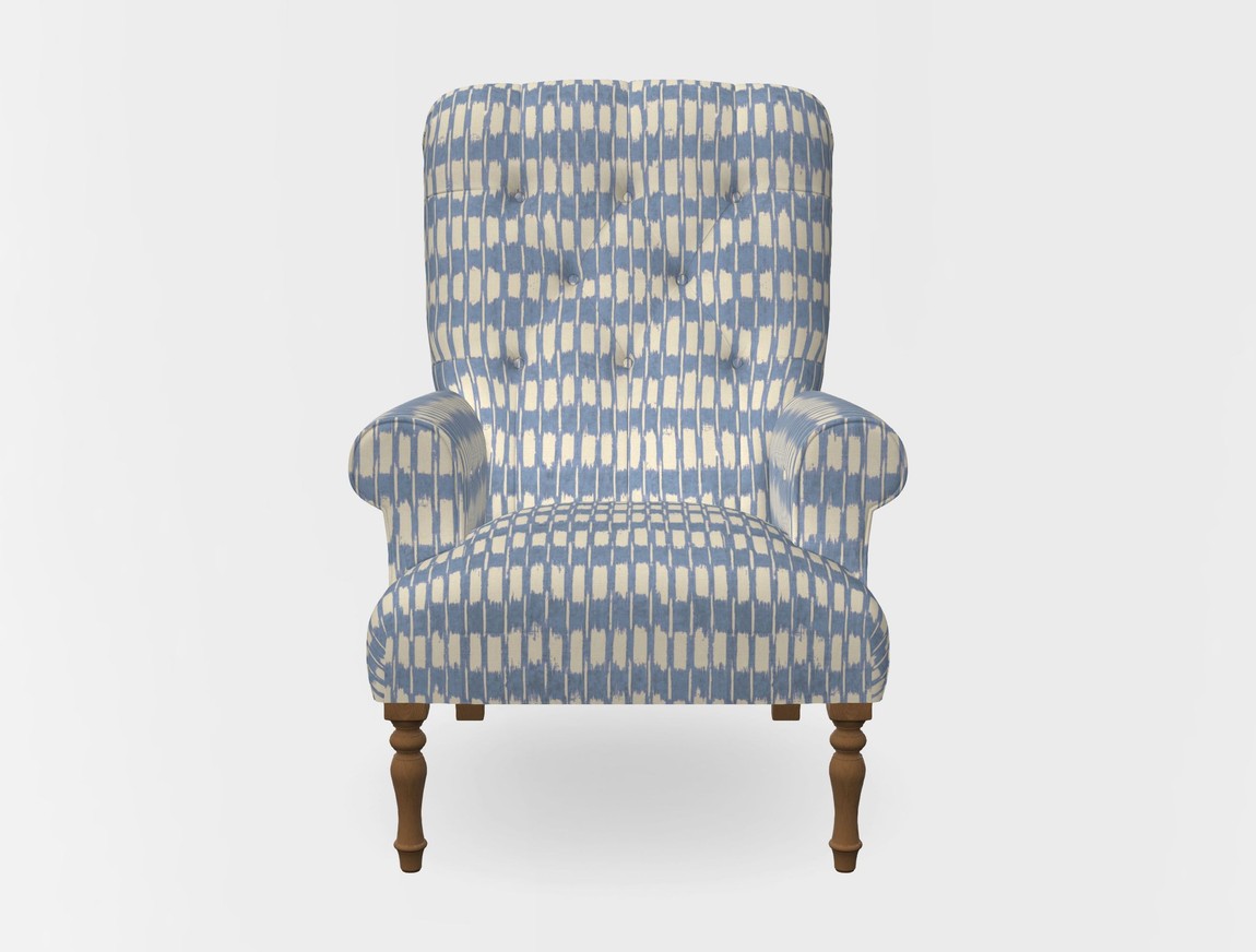 Armchairs