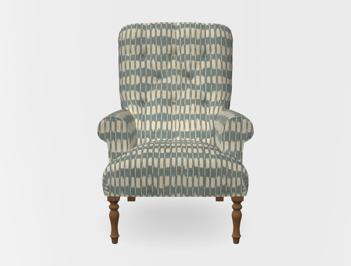 Armchairs