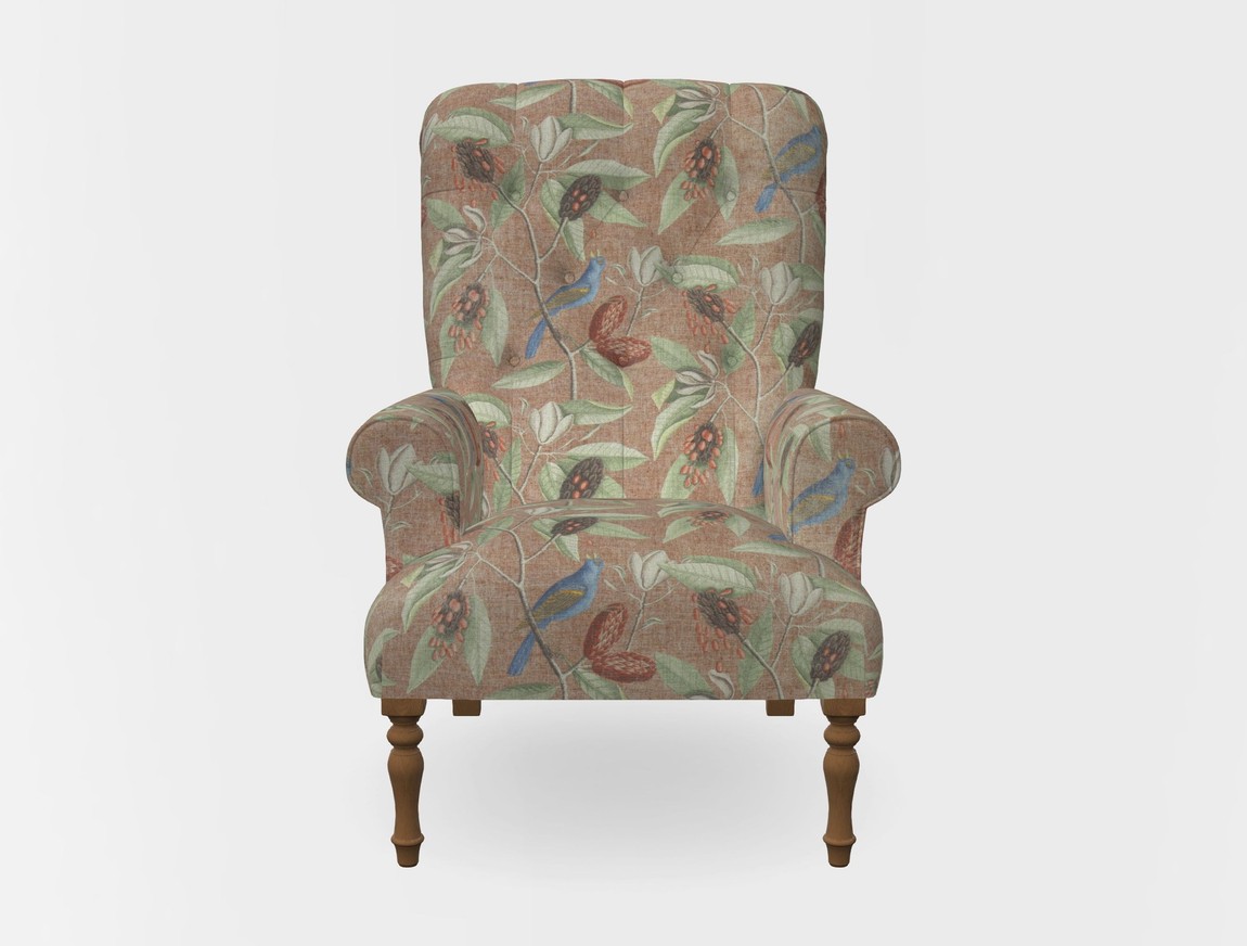 Armchairs