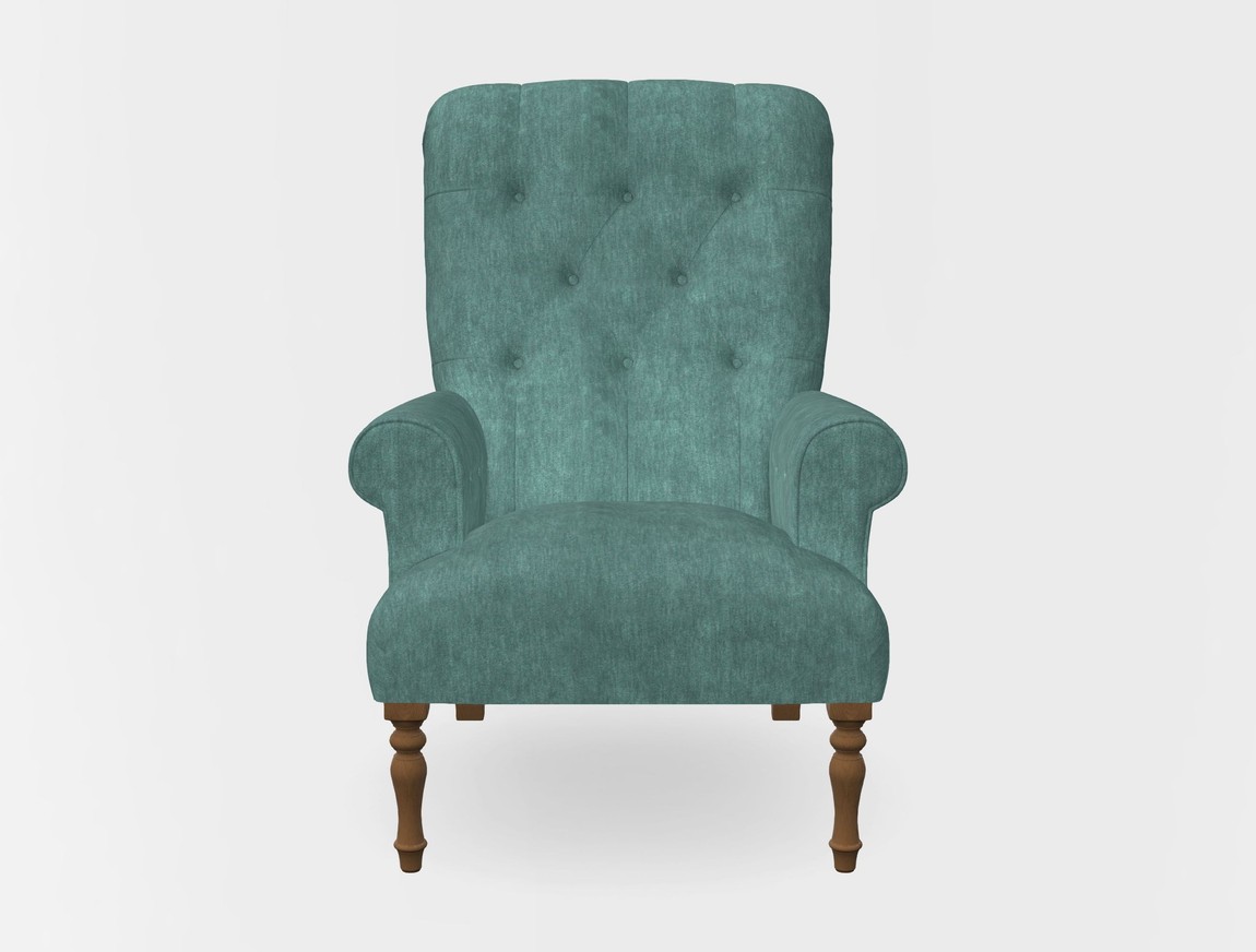 Armchairs