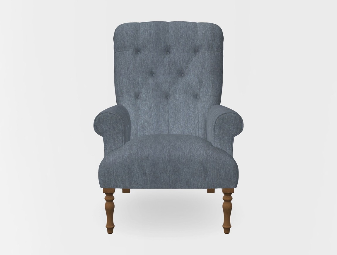 Armchairs