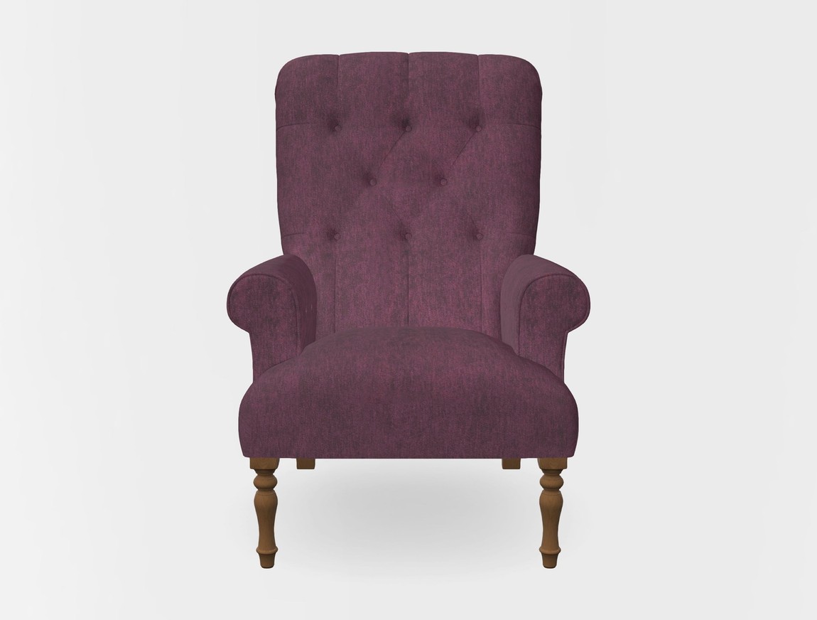 Armchairs