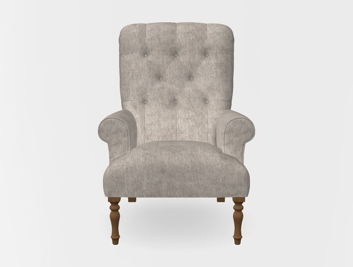 Armchairs