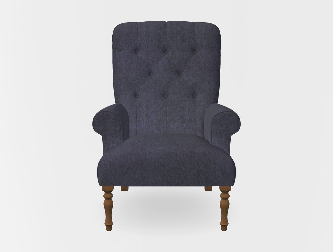 Armchairs