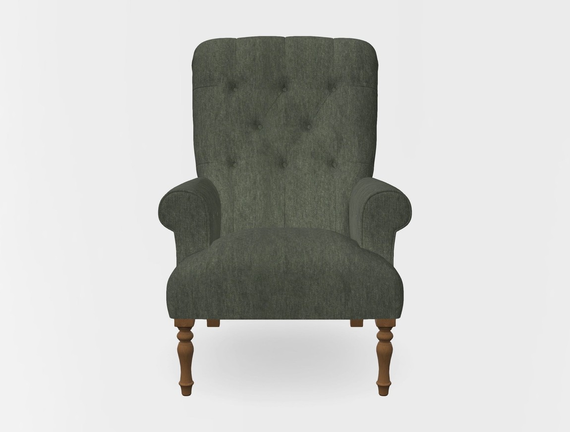 Armchairs
