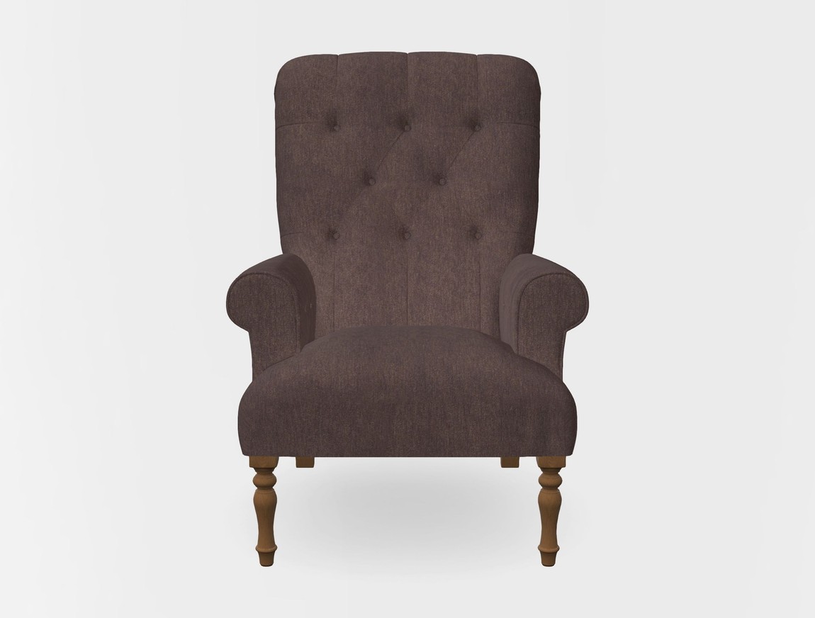 Armchairs