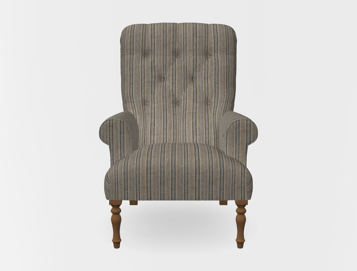 Armchairs