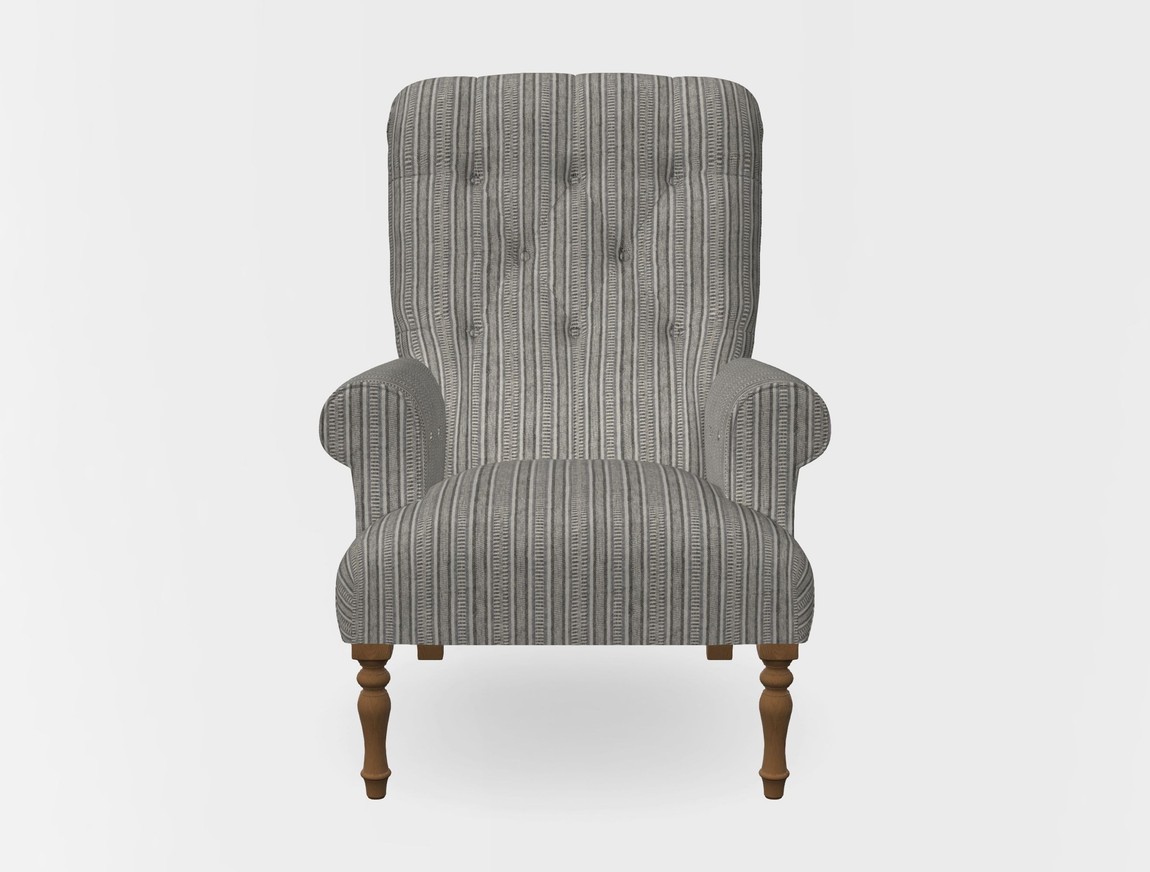 Armchairs