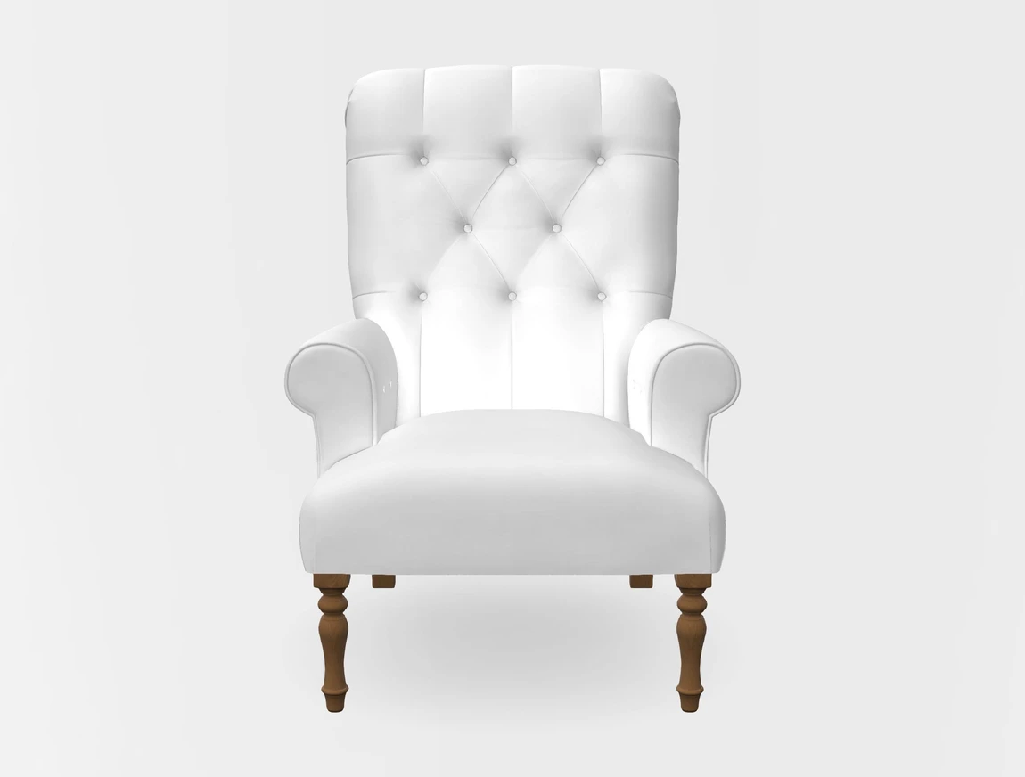 Bespoke Armchairs