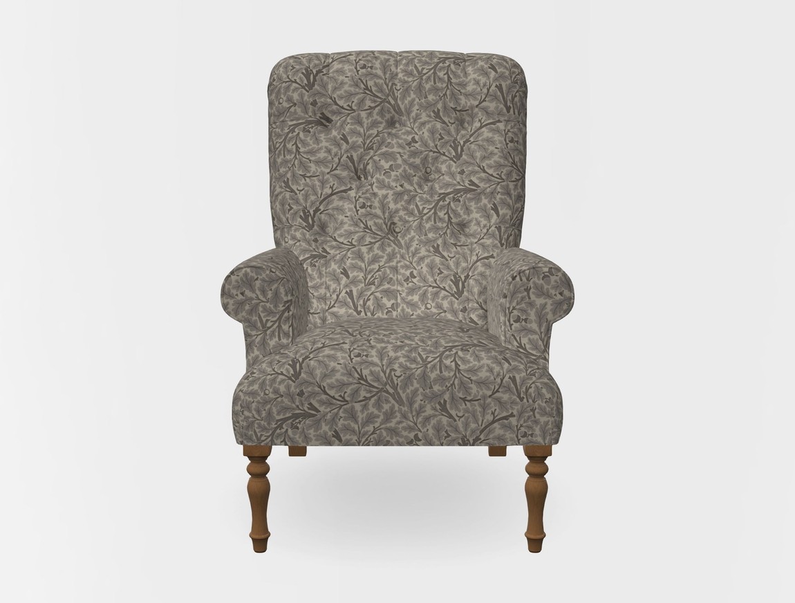 Armchairs