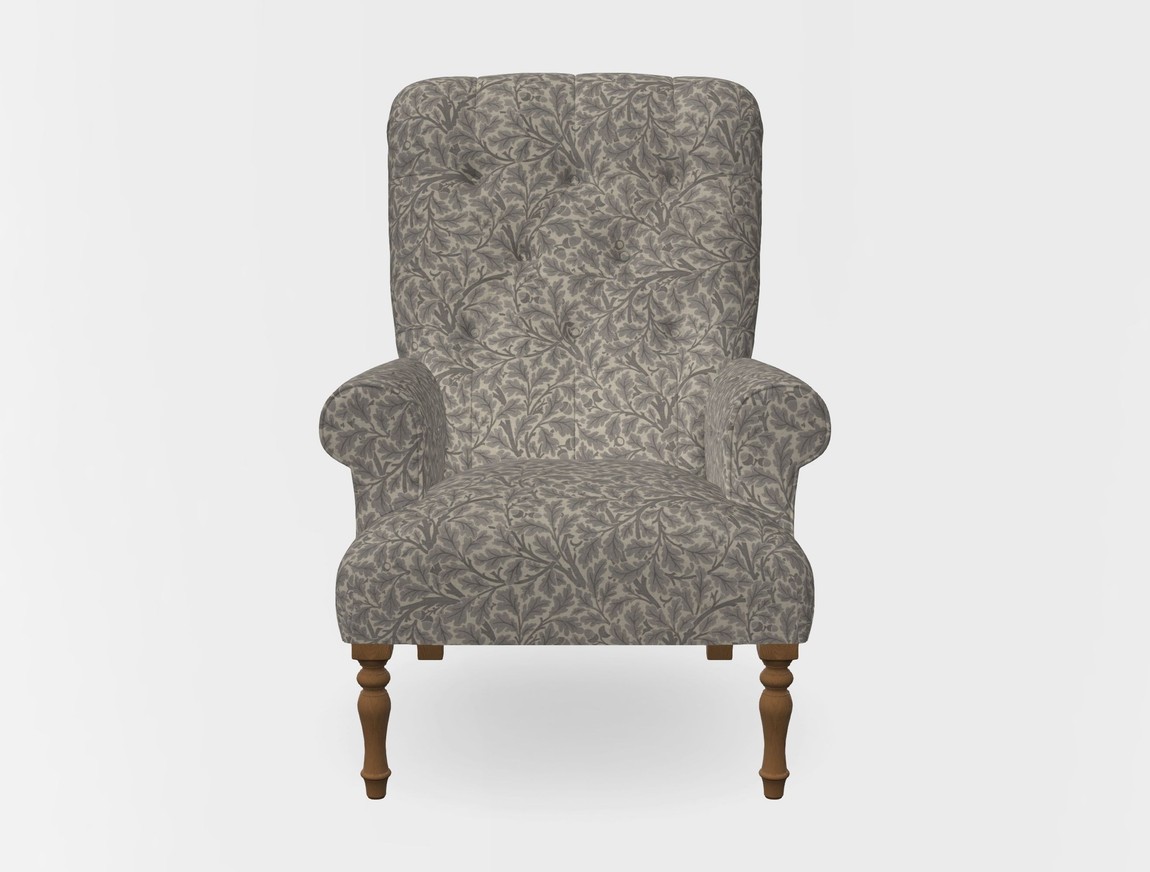 Armchairs