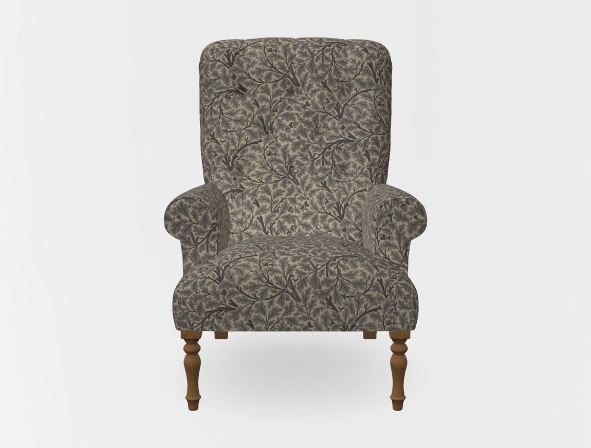 Armchairs