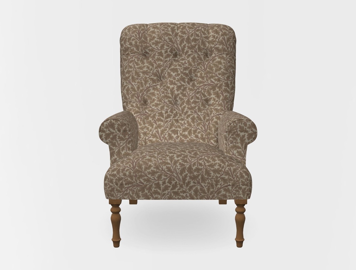 Armchairs