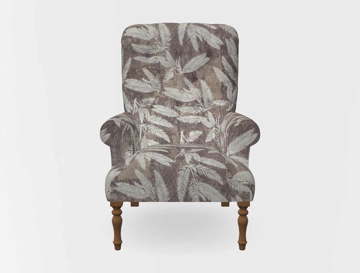 Armchairs