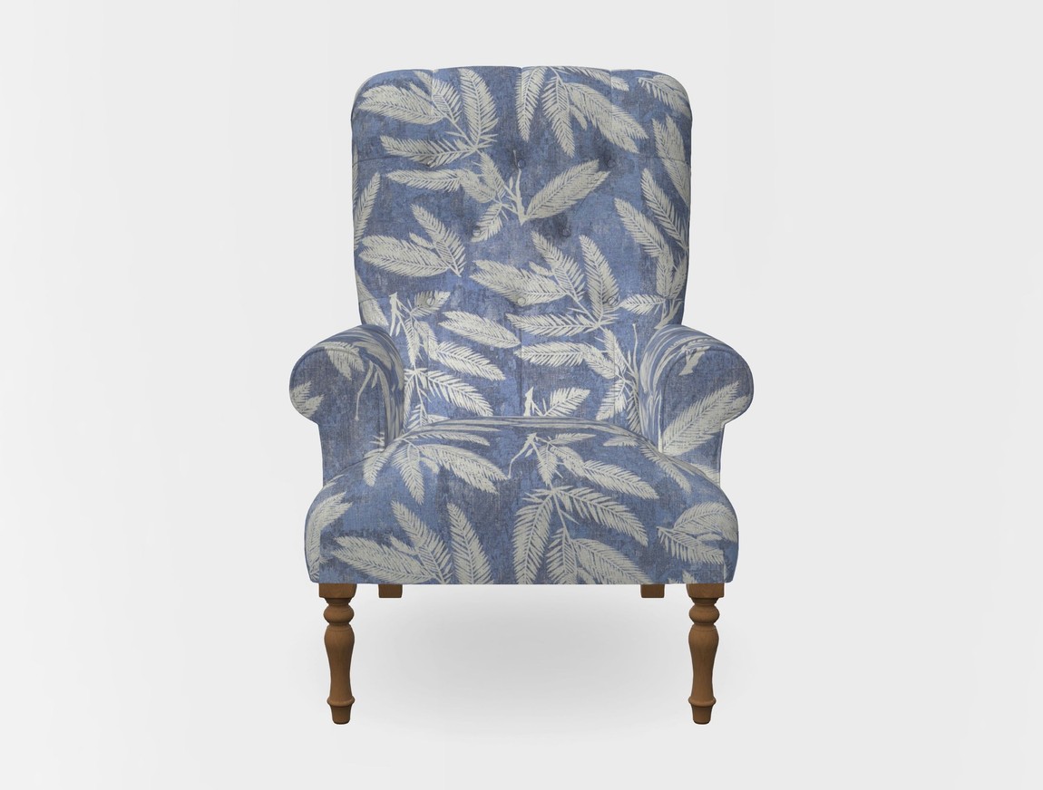 Armchairs
